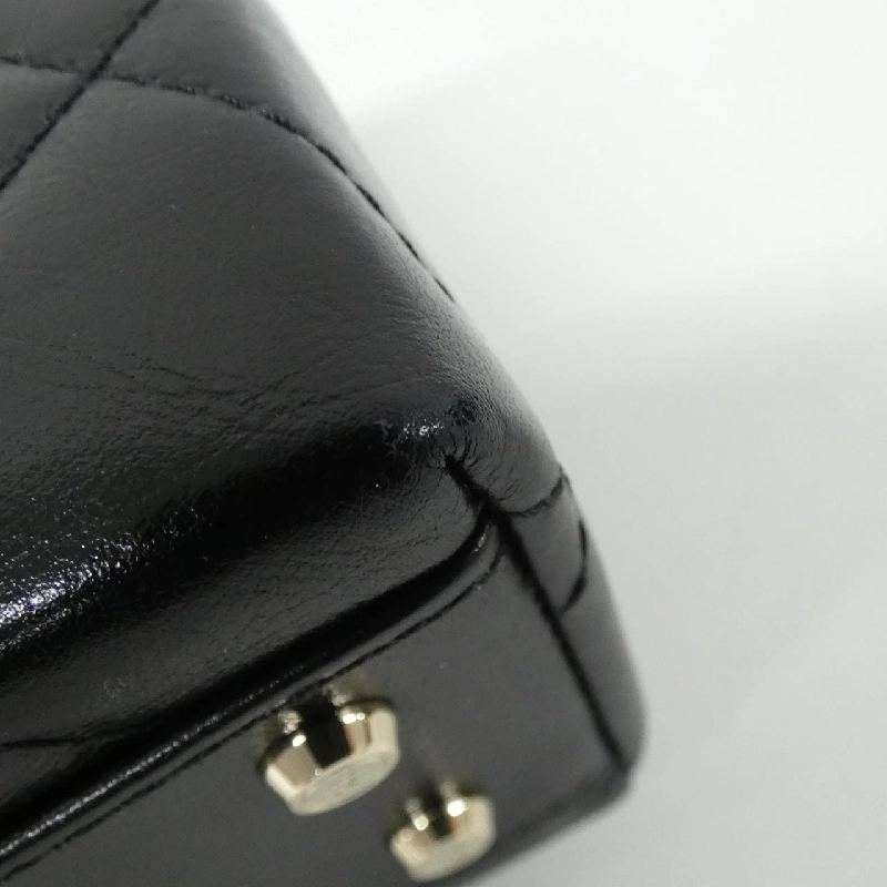 Chanel AS4470 Túi - Hàng hiệu Chính hãng 803643