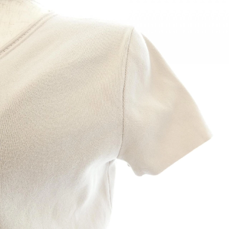 Foxy FOXEY 37652 Áo khoác - Hàng hiệu Chính hãng 818943