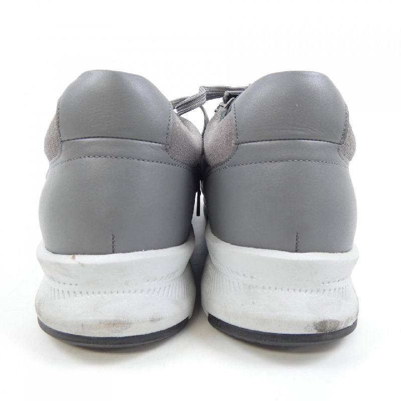 Giày ASICS ASICS - Hàng hiệu Chính hãng 903920