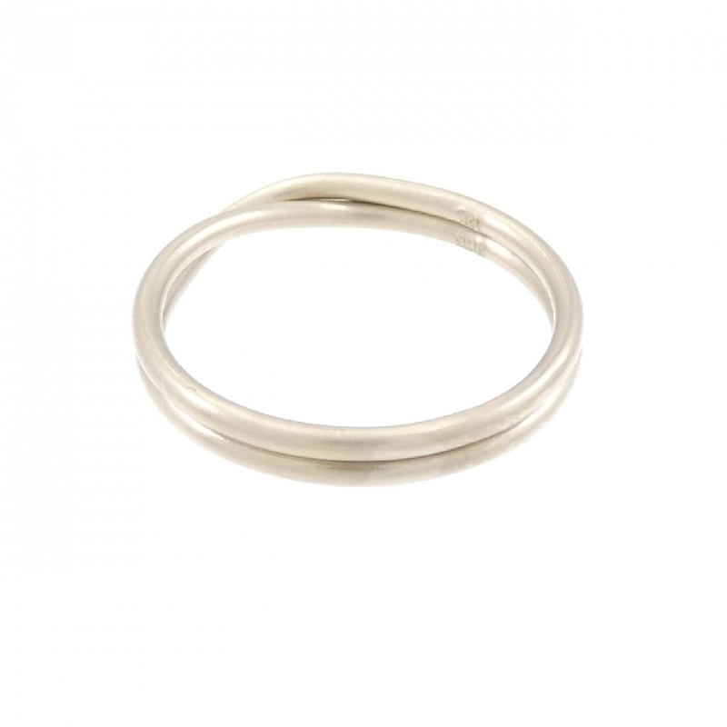 Nhẫn Đôi Shihara - Hàng hiệu Chính hãng 838447