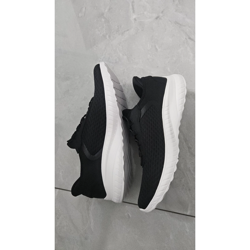 Giày Skechers Nam 502265