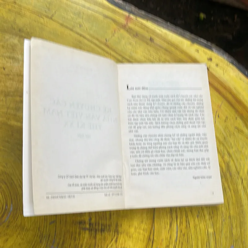 KỂ CHUYỆN CÁC NHÀ VĂN VIỆT NAM THẾ KỈ XX- PHẠM ĐÌNH ÂN 2 tập 735513