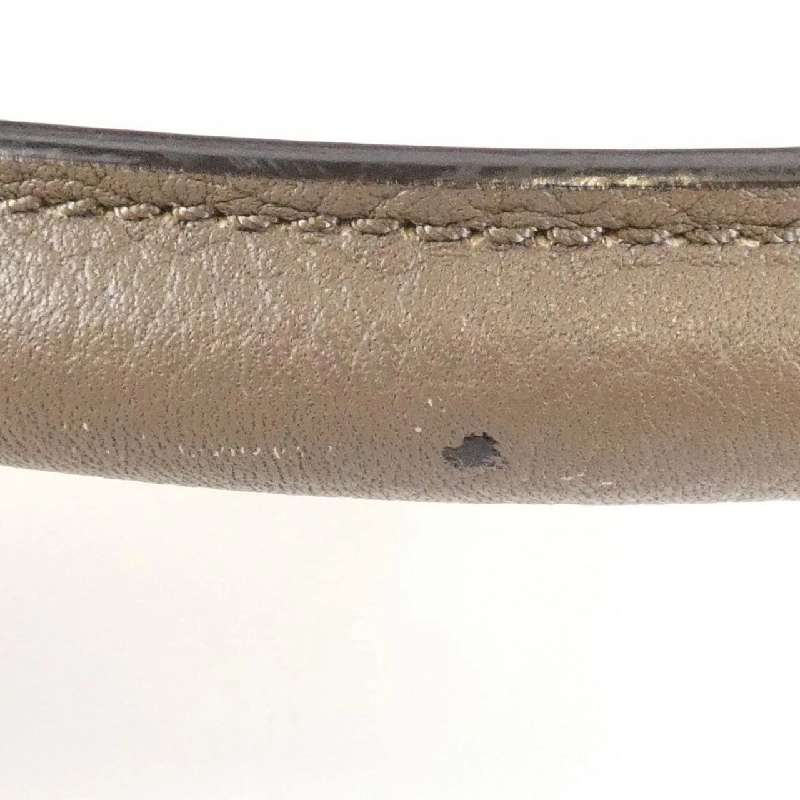 Celine Trapeze 169543MDB Túi - Hàng hiệu Chính hãng 615181