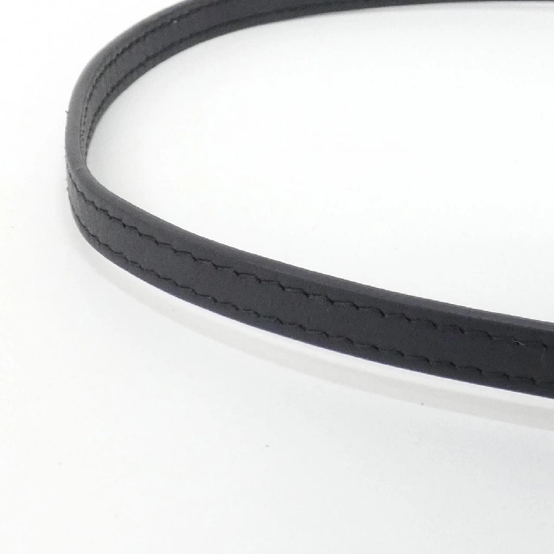 Balenciaga Rodeo 814111 2ABKX Túi đeo vai - Hàng hiệu Chính hãng 802168