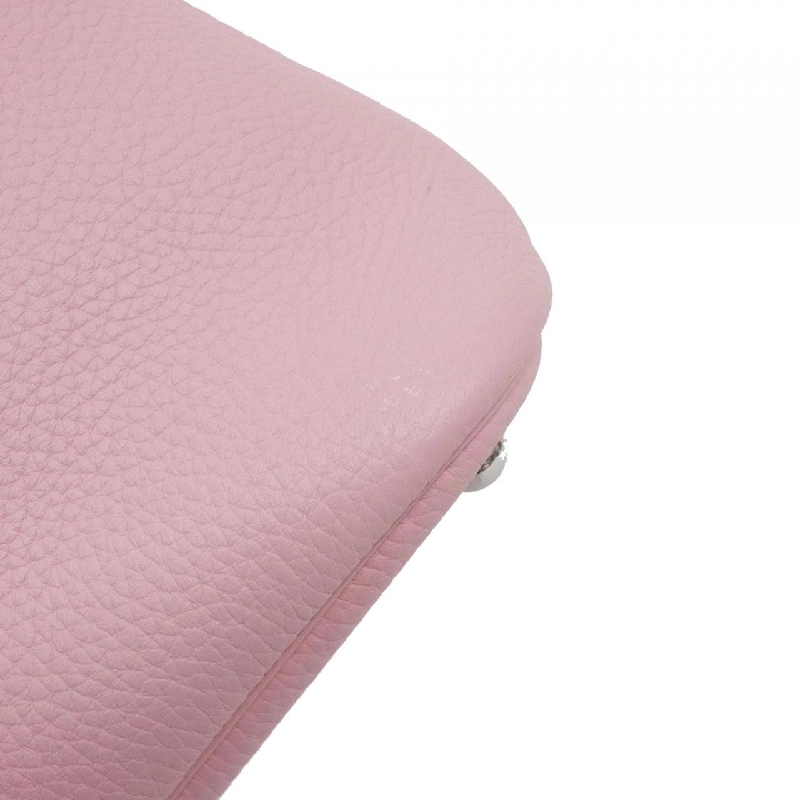 Túi Hermes Bolide Verso 31cm 618703