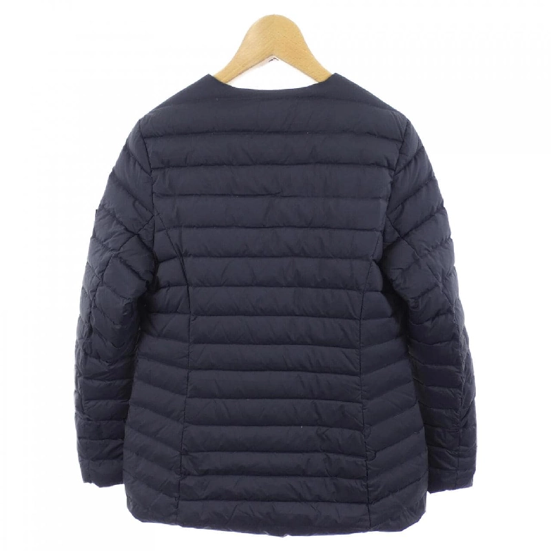 TATRAS LTNO24A4885-D Áo khoác lông - Hàng hiệu Authentic 810169