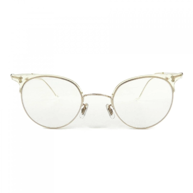 Kính mắt EYEVAN - Hàng hiệu Authentic 835356