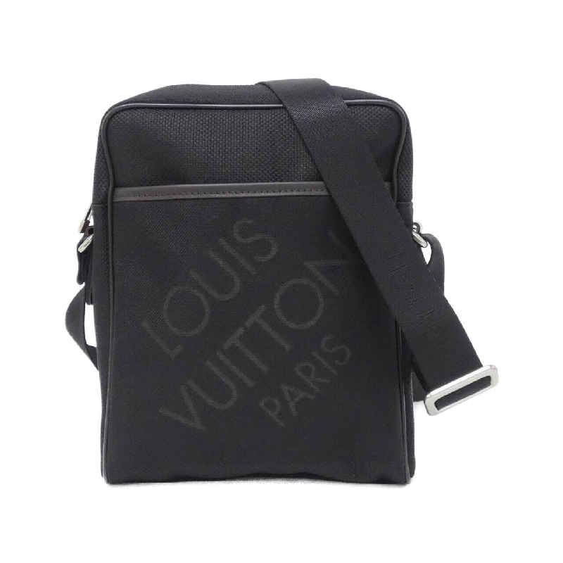 Túi xách chéo Louis Vuitton Damier Geant Sitadan M93223 - Hàng hiệu Chính hãng 802356