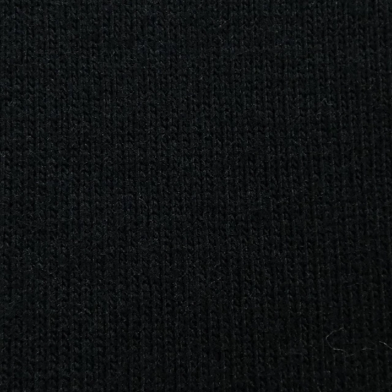 Áo thun REPLAY - Hàng hiệu Authentic 901606