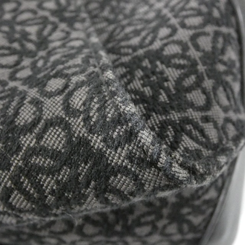 Loewe Anton Sling B511A09X09 Túi đeo vai - Hàng hiệu Chính hãng 766557