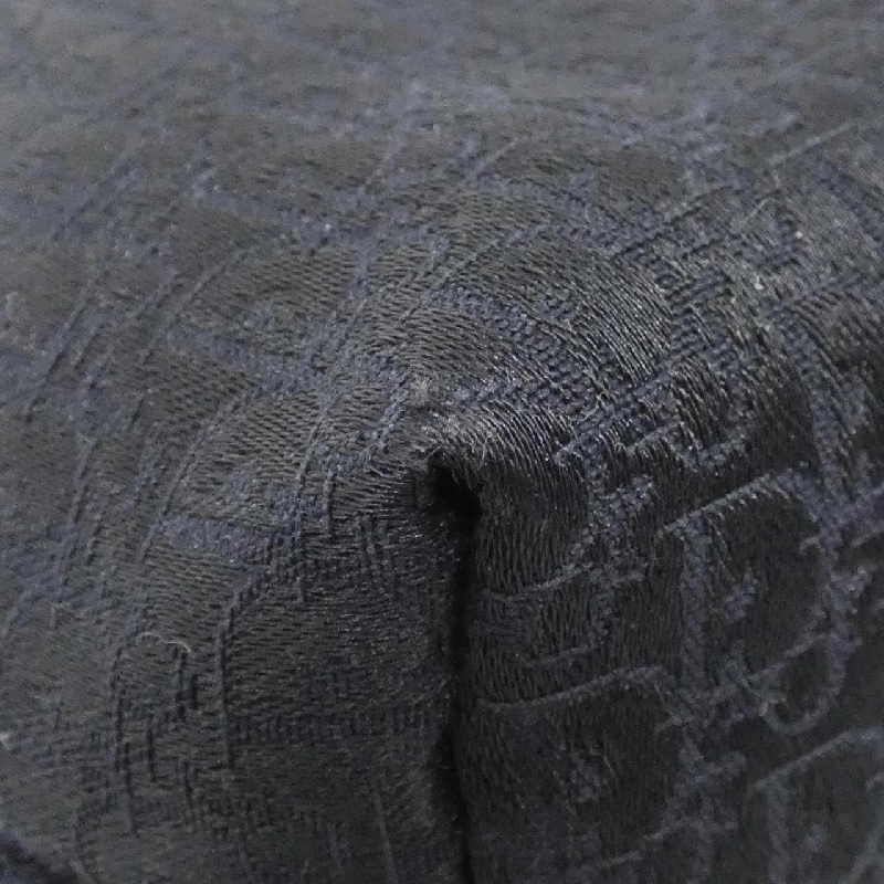 Túi xách vai Christian Dior - Hàng hiệu Authentic 803076