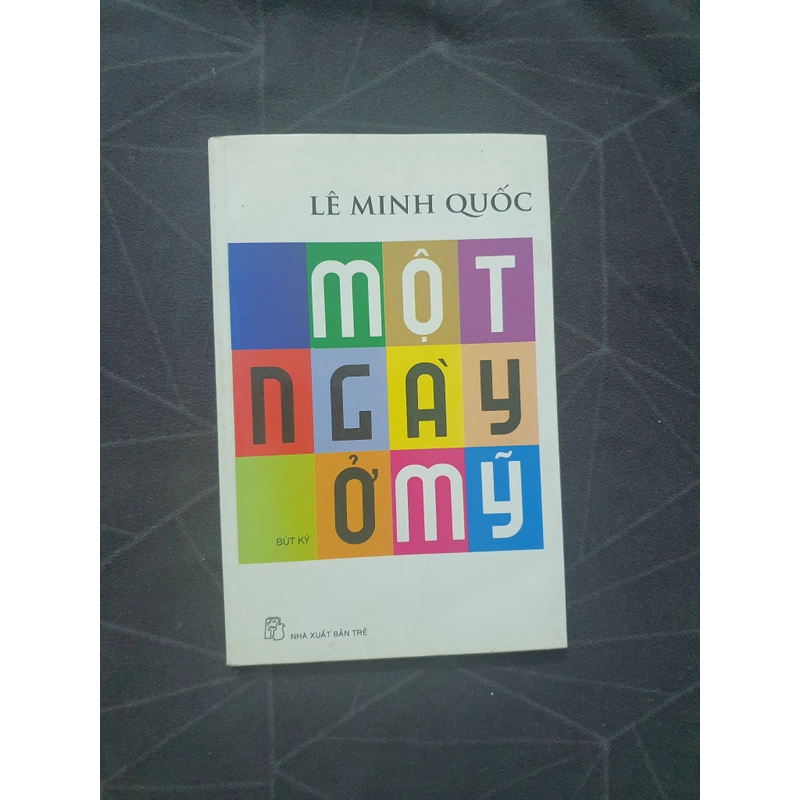 Combo "Một ngày ở Mỹ" & "Nước Mỹ ngày nay" 530992