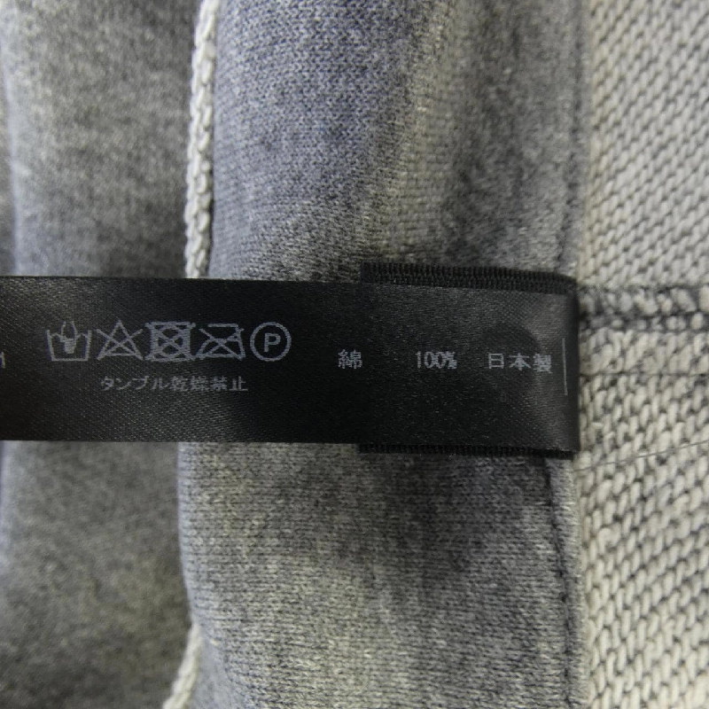 Jacket Double JK w･j･k 2936 - Hàng hiệu Authentic 884112