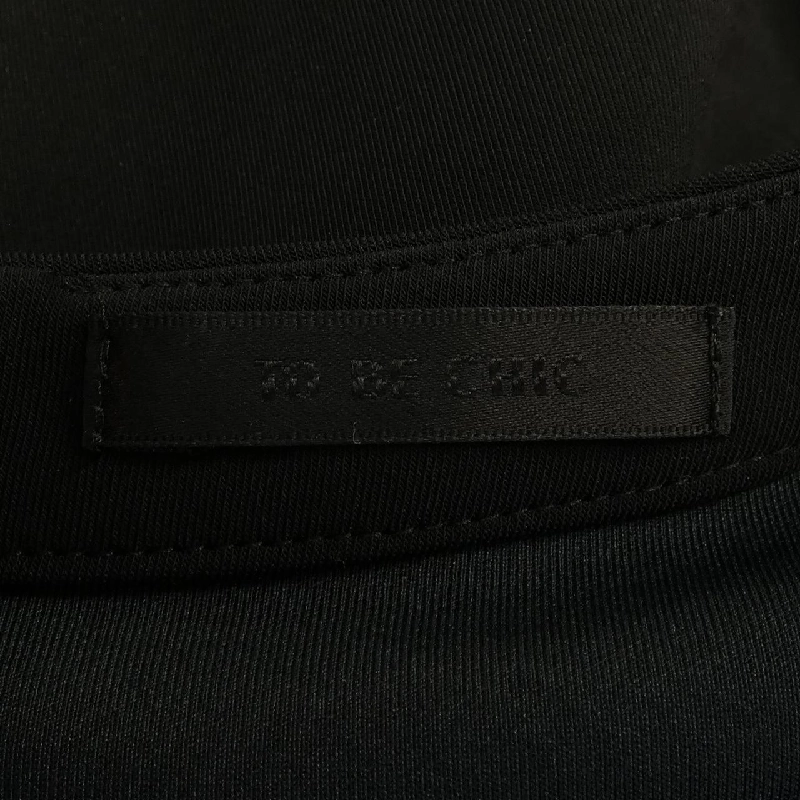 TO BE CHIC - Áo thun Hàng hiệu Authentic 824785