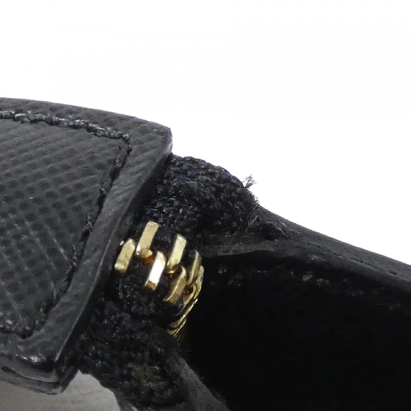 Túi xách vai Salvatore Ferragamo 21 2306 - Hàng hiệu Chính hãng 767609