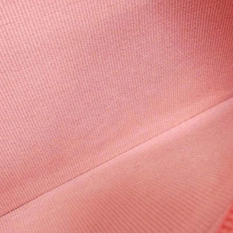 Ví Chanel Timeless Classic Line AP0241 622358