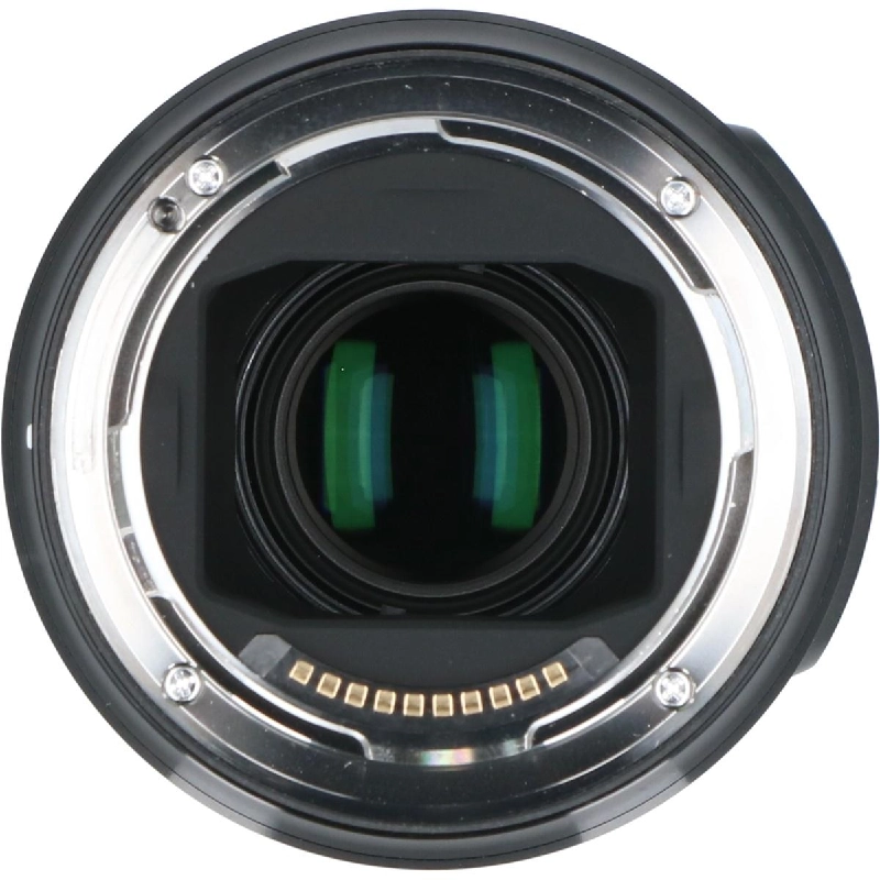 Ống kính L70mm F2.8DG MACRO (A) - Hàng hiệu Authentic 878360