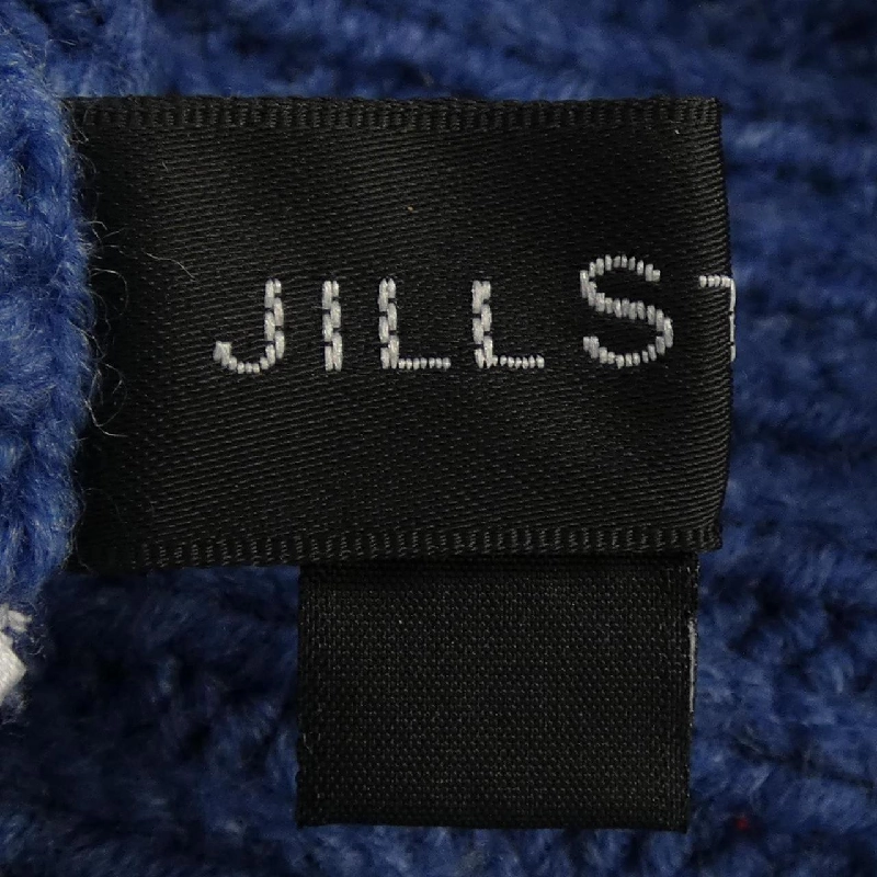 JILL STUART ニット 631129