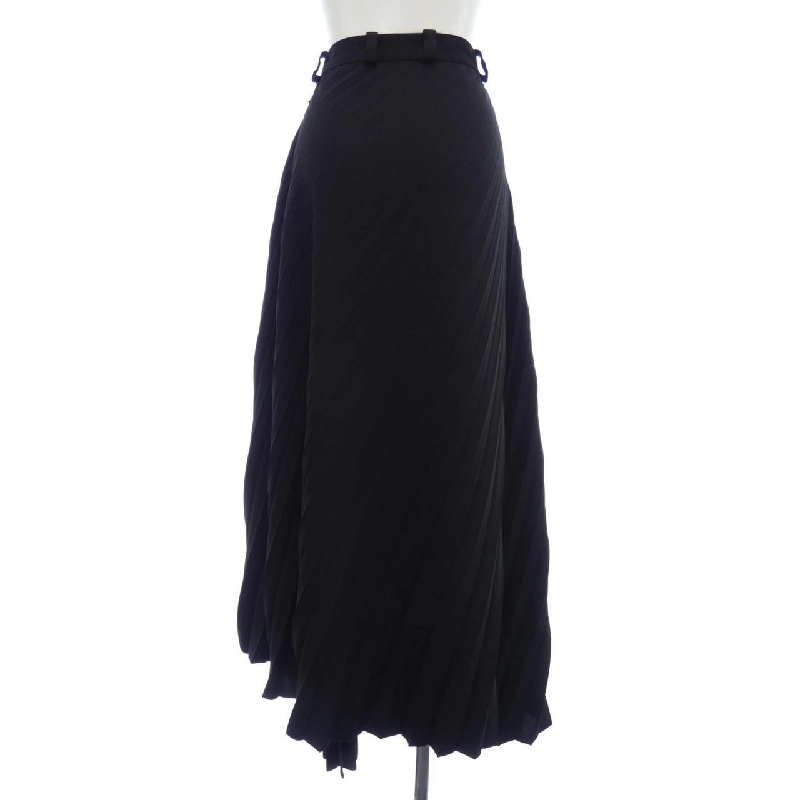 【Mã giảm giá】Váy Balenciaga BALENCIAGA 651731