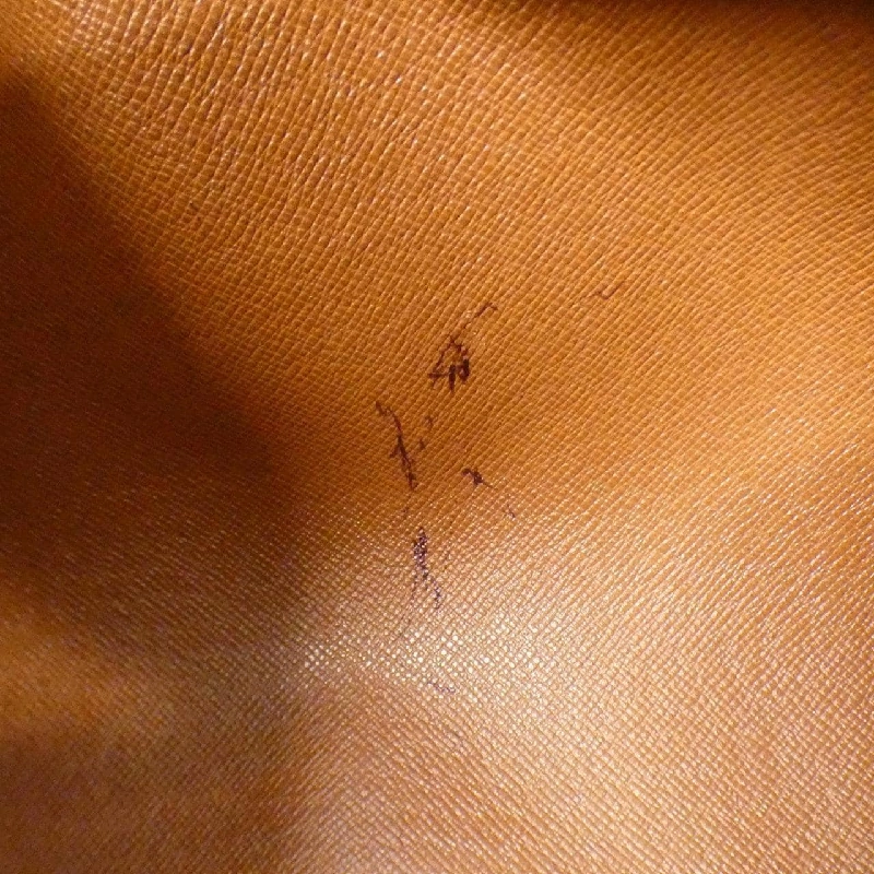 Túi Louis Vuitton Monogram Papillon 30cm M51365 618396