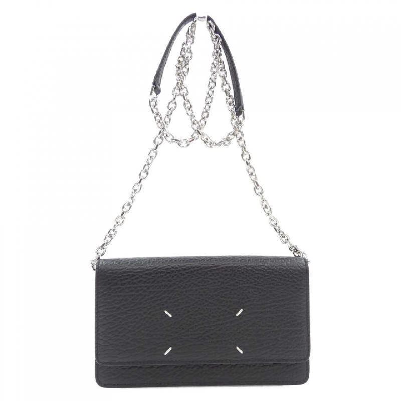 【Khuyến mãi】Túi Maison Margiela 659232