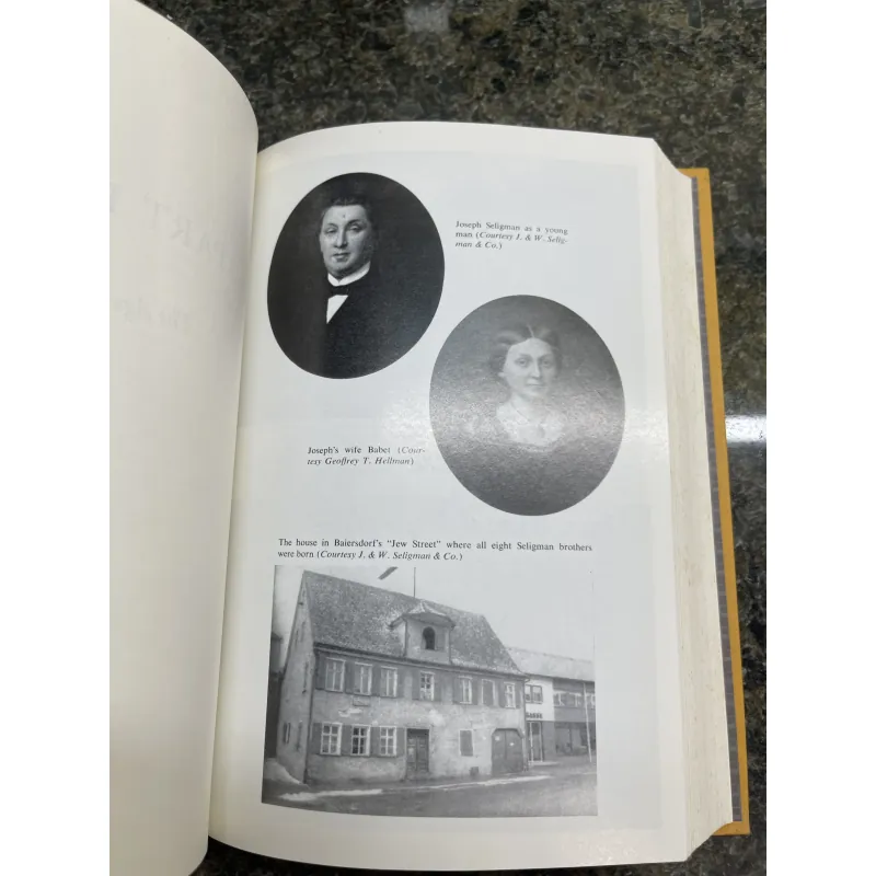 Our growd Birmingham 778005