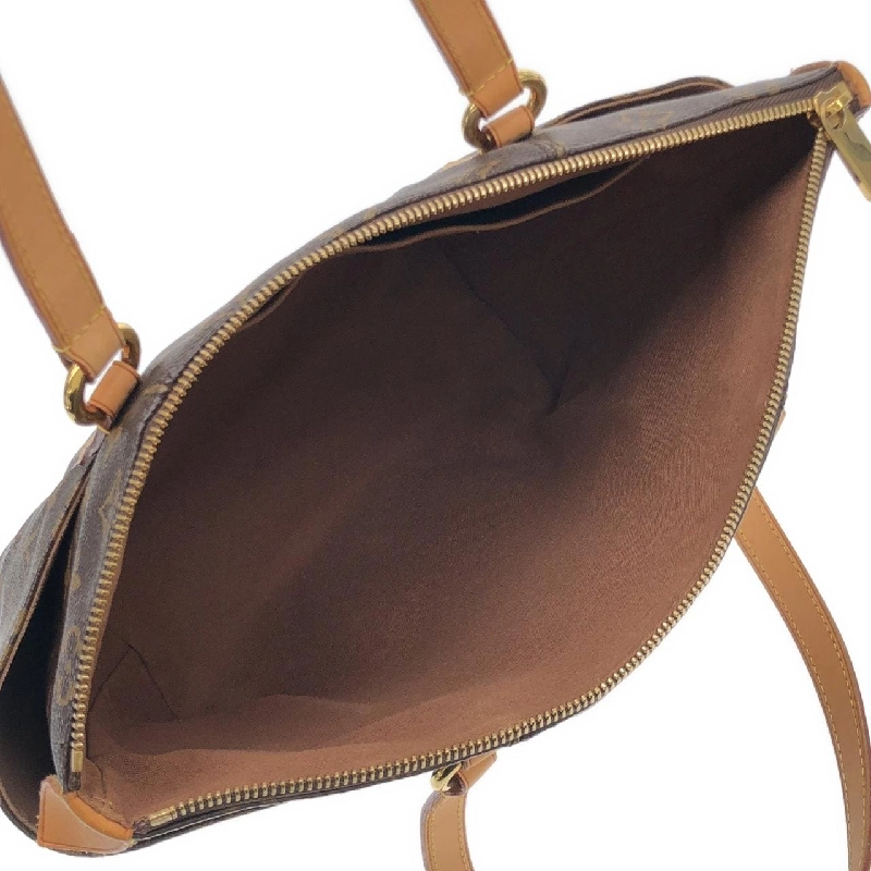 Túi xách Louis Vuitton Monogram Totally PM M56688 - Hàng hiệu Chính hãng 803745