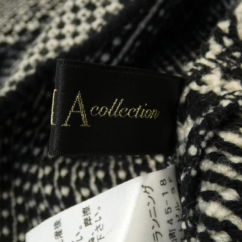 Bộ sưu tập DAMA 631613