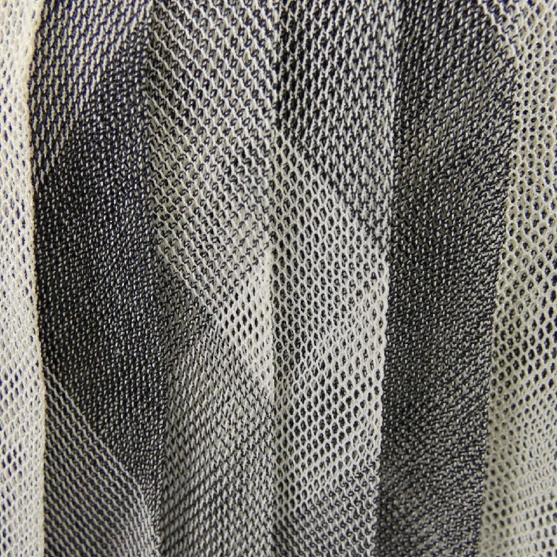 【Mã giảm giá】Christian Dior CHRISTIAN DIOR Váy 655069