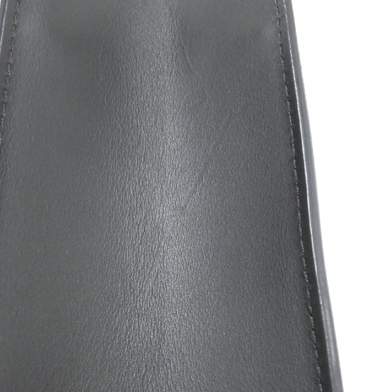 Túi xách Louis Vuitton Monogram Eclipse Sac Plat M46452 - Hàng hiệu Chính hãng 772032