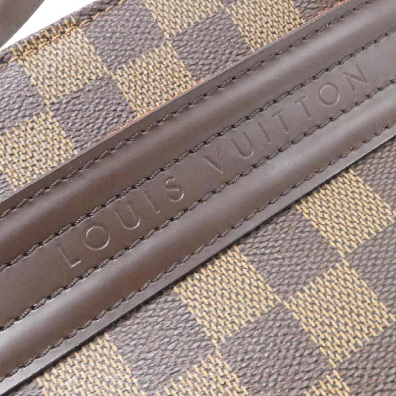 Túi xách Louis Vuitton Damier Parioli PM N51123 - Hàng hiệu Chính hãng 803715