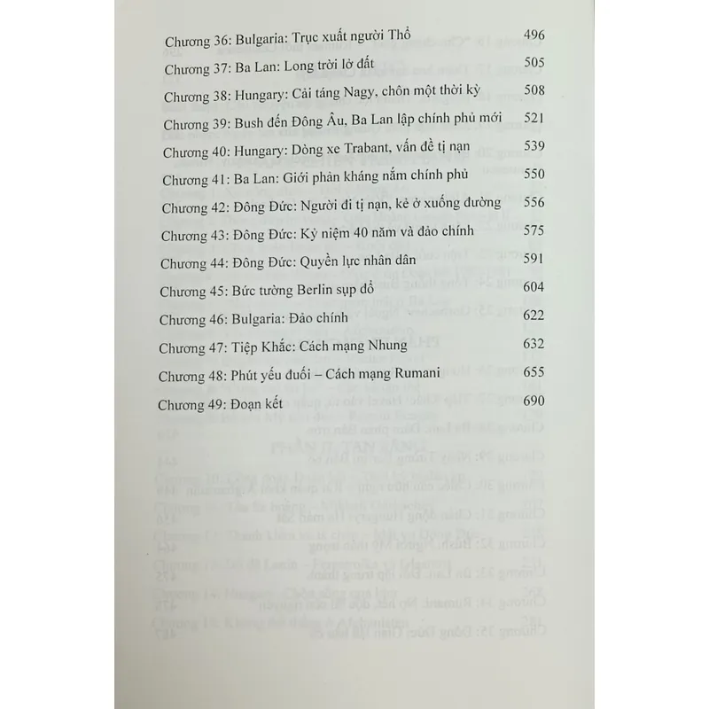 Cách mạng 1989 sự sụp đổ của đế quốc Sô-viết (Sebestyen) 442525