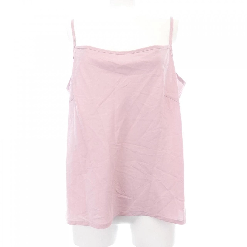 GRACE Class - Áo Top Hàng hiệu Chính hãng 819013