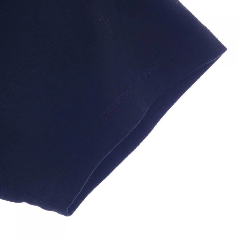 Gucci GUCCI 548334-XJA09 Áo thun - Hàng hiệu Chính hãng 823090