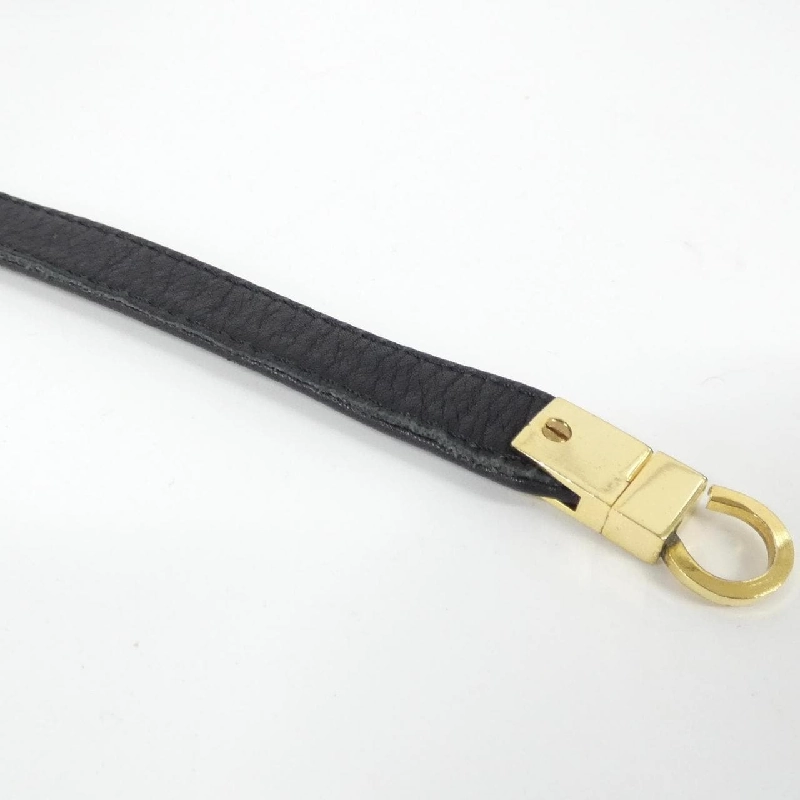 Celine Bag - Hàng hiệu Authentic 764660