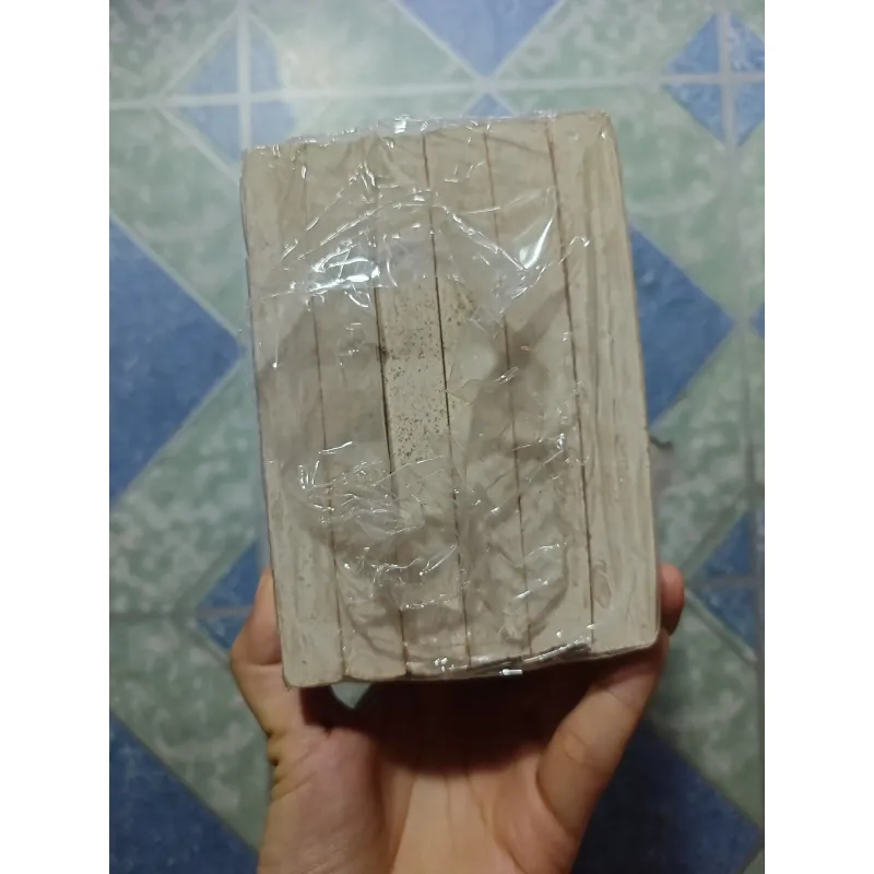 Truy sát quần ma ( 6 tập) ( còn seal) - Cổ Long 1017963