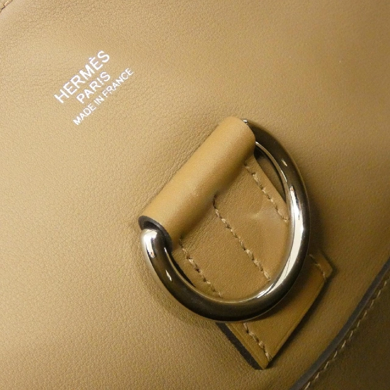 Túi xách đeo vai Hermès So Musc Ton 085751CK - Hàng hiệu Authentic 767268