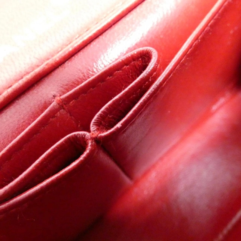 【Vintage】Túi xách Chanel 609270