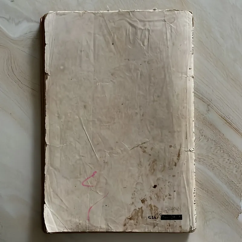 Thuật xử thế của người xưa 592196