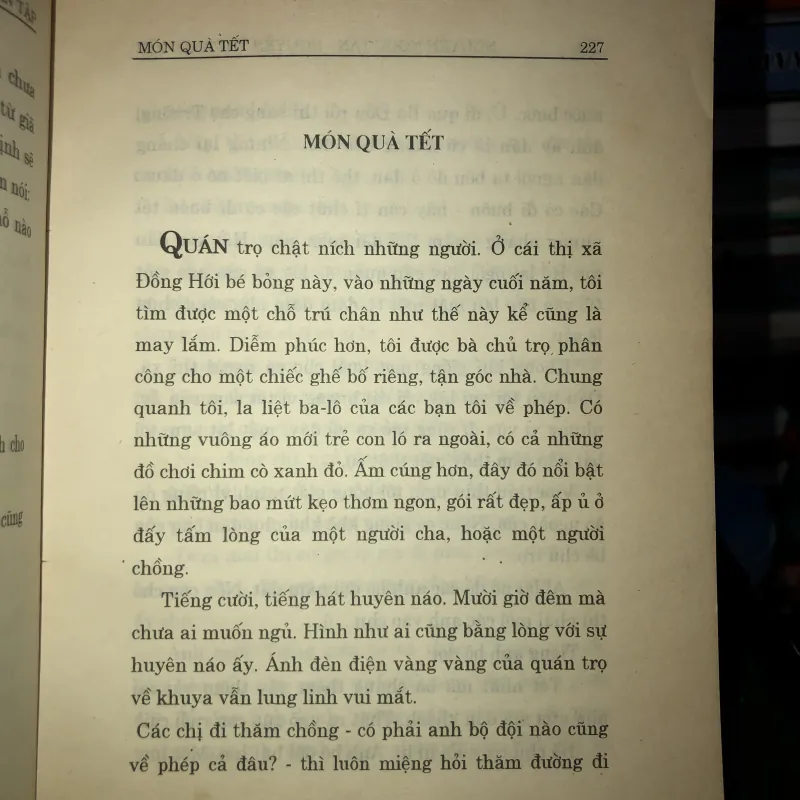 Nguyễn Ngọc Tấn - Nguyễn Thi toàn tập tập 1 779883