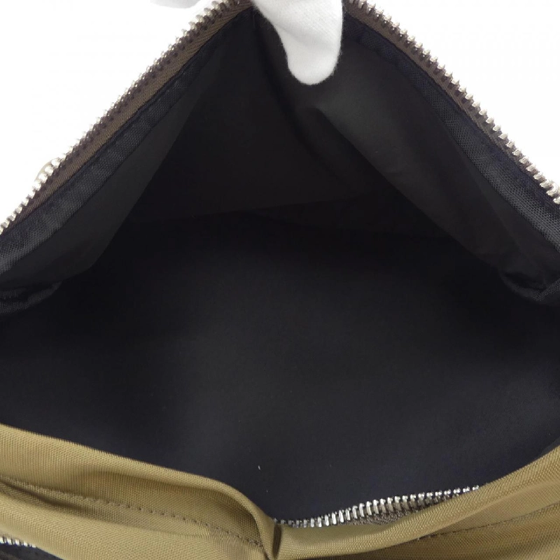 Túi 3.1 Phillip Lim 658671