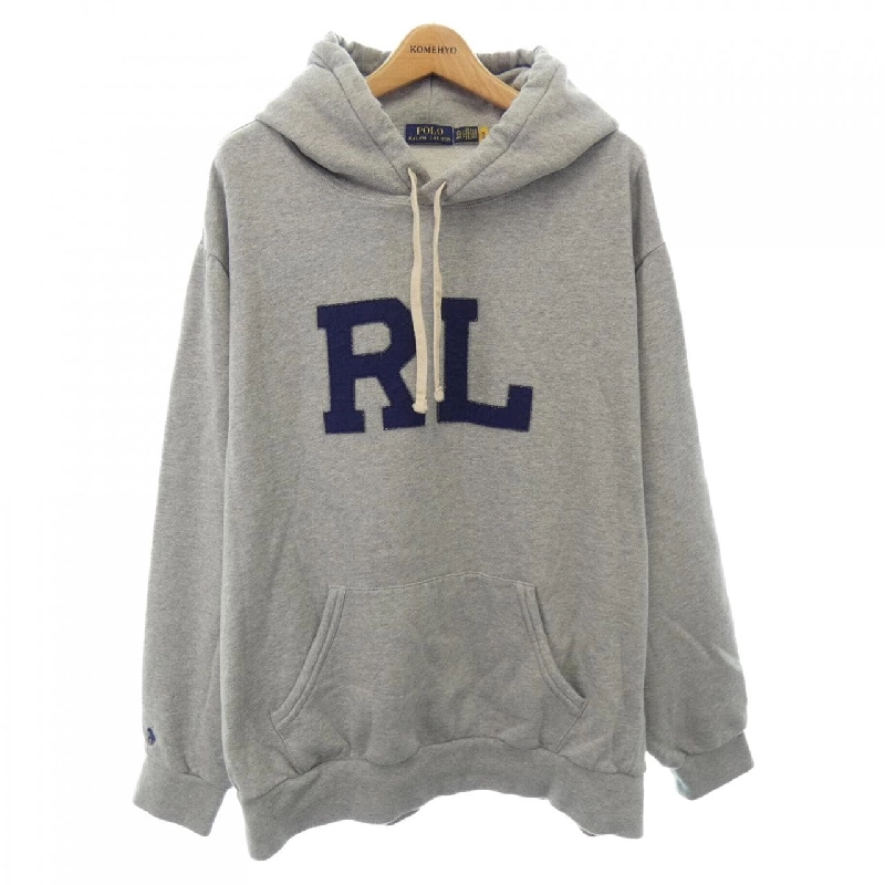 Áo khoác POLO RALPH LAUREN - Hàng hiệu Chính hãng 896790