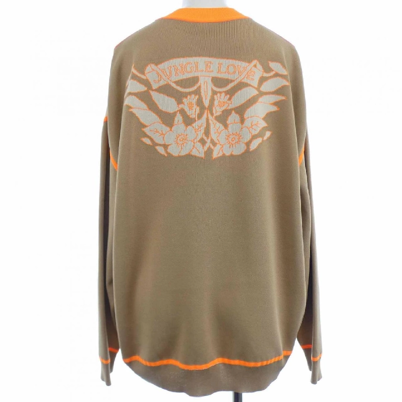 【Mã giảm giá】Áo HERMES 645179