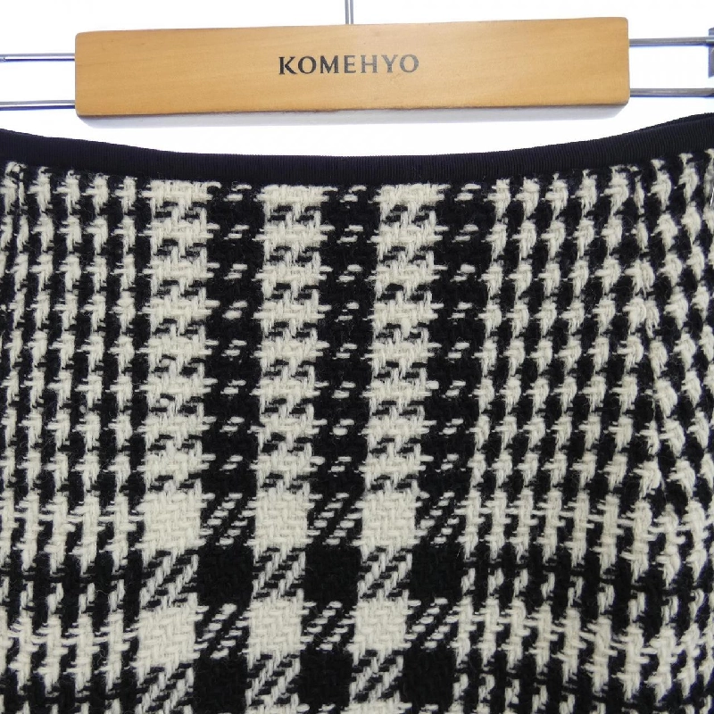 Adore ADORE 531-1220104 Váy 650259