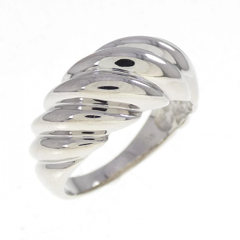 Nhẫn PT900 - Hàng hiệu Authentic 853098