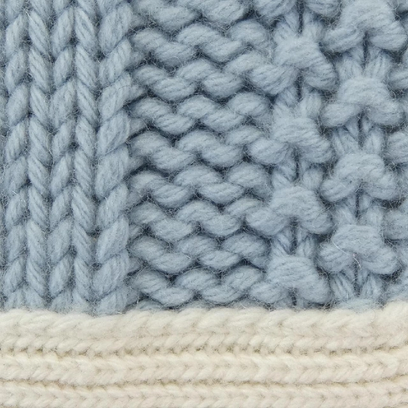 HERMES Áo len - Hàng hiệu Chính hãng 900741