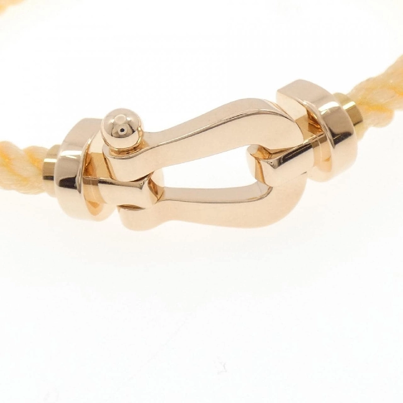 Vòng tay Fred Force 10 LM - Hàng hiệu Authentic 849110