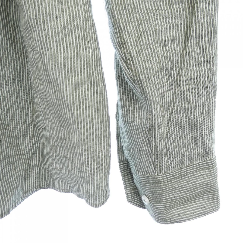 Áo sơ mi BOSS - Hàng hiệu Chính hãng 892582