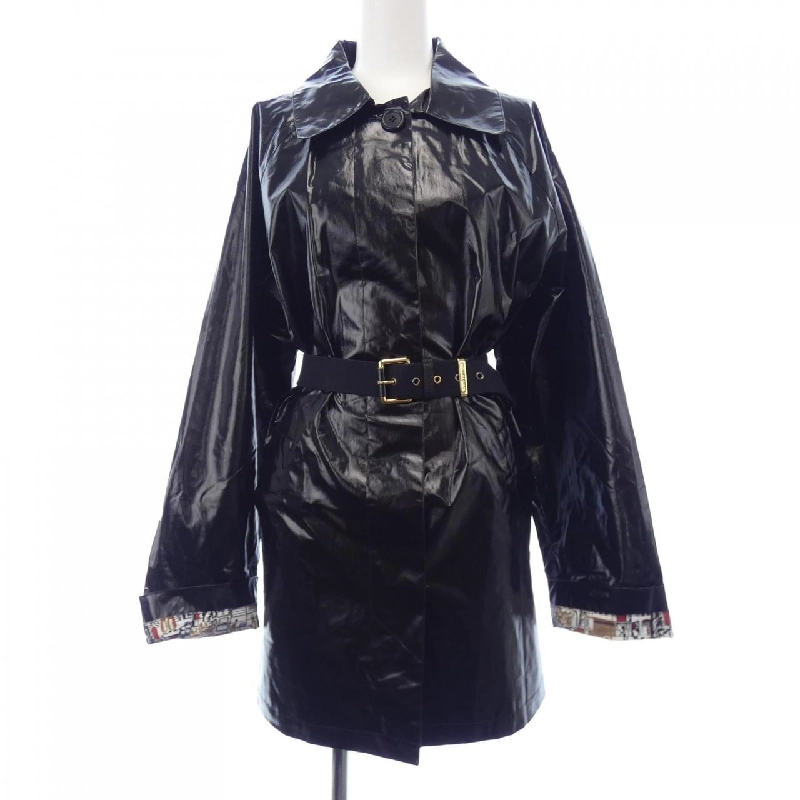 Áo khoác LOUIS VUITTON 634612