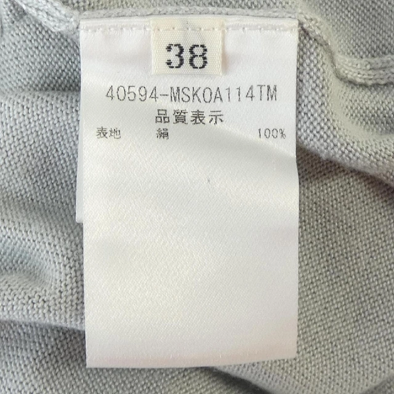 Foxy New York - Hàng hiệu Authentic 826071